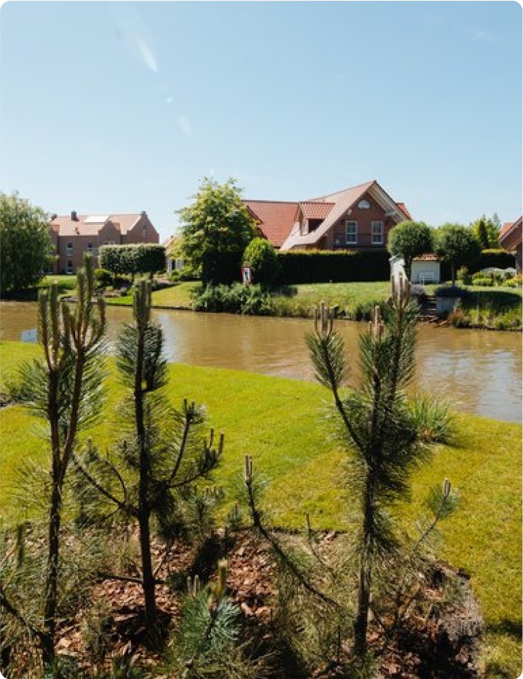 Kuestensuites-Services-1