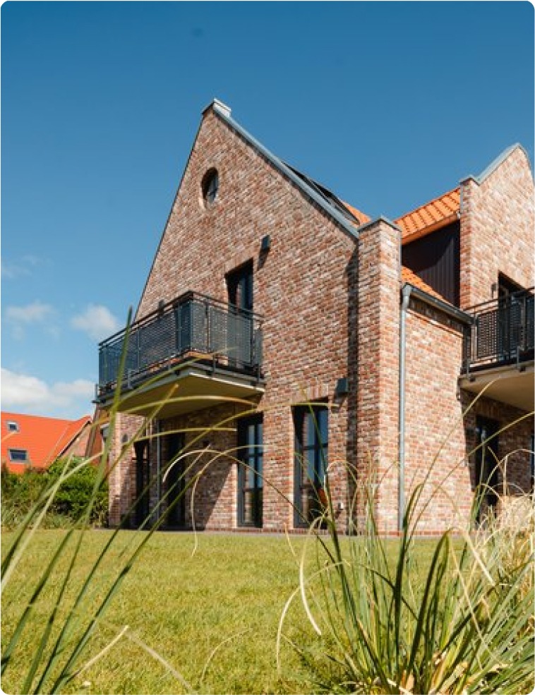Kuestensuites-Services-2