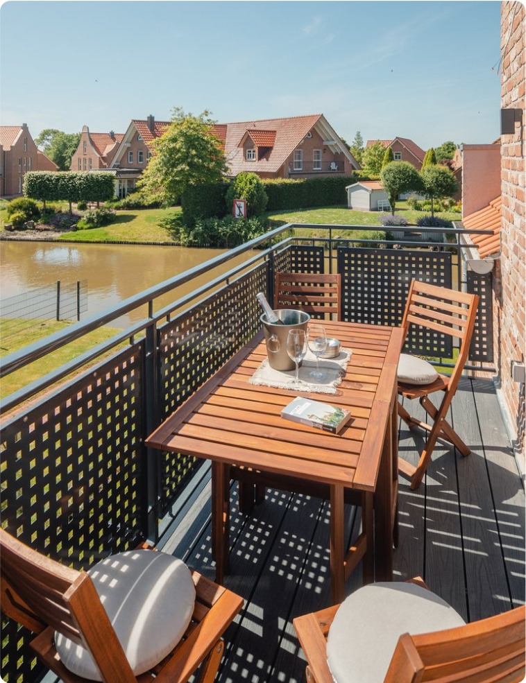 Kuestensuites-Services-3