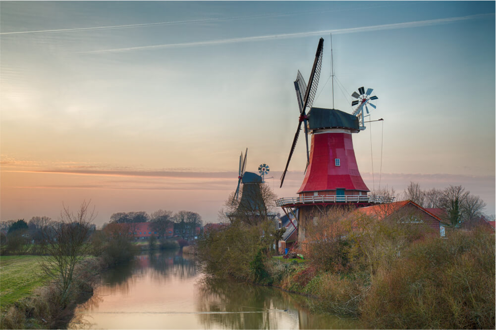 greetsiel_1