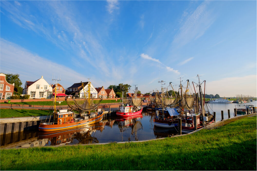 greetsiel_2