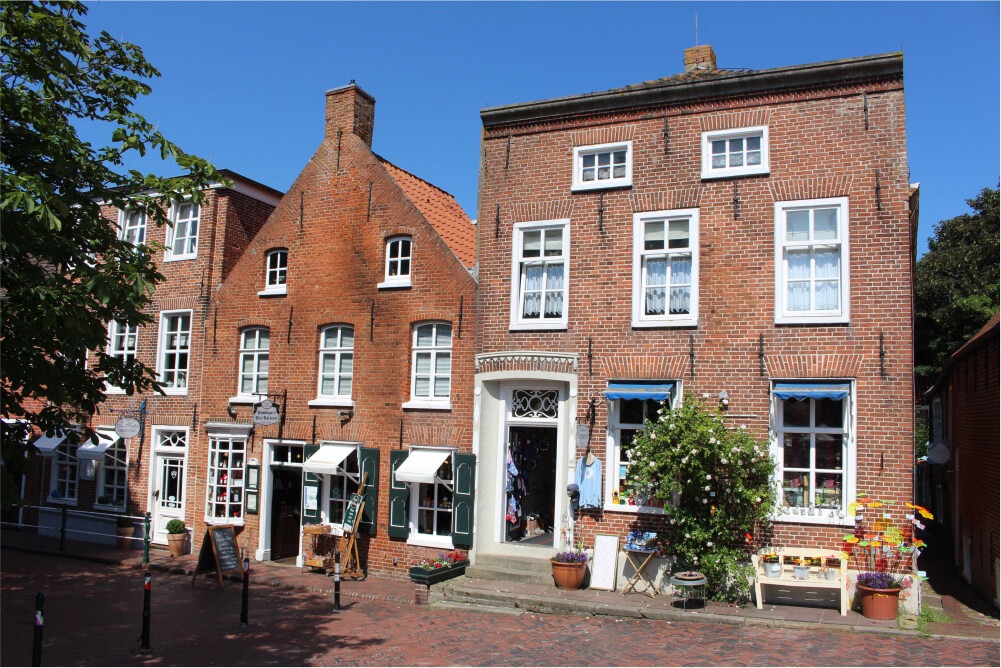 greetsiel_3