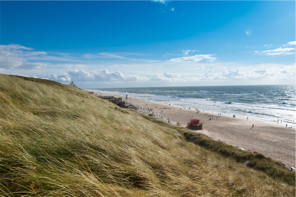 norddeich_2